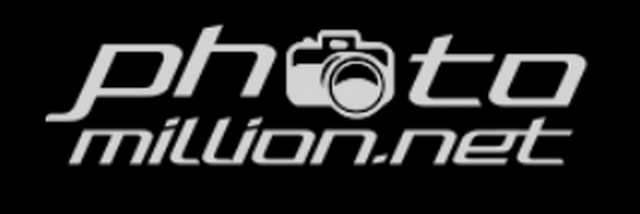 Photomillion.net Slots ! Werbung, Verkauf, Artwork, kostenlose Photowettbewerbe und Geldpreise